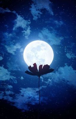 «А что если?» 