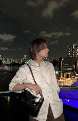 наша шумная семейка