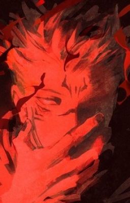 От порока до милостыни