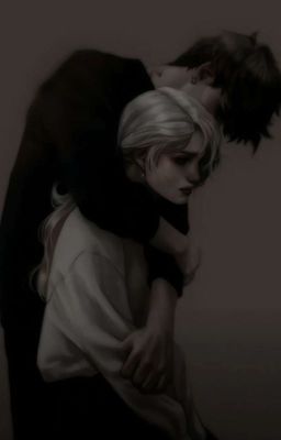 Это всё игра?