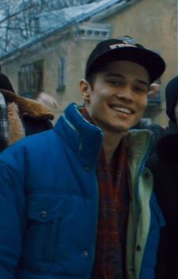 Марат/слово пацана. 