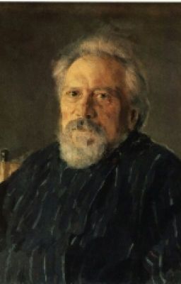 Жемчужное ожерелье (Н.С.Лесков)