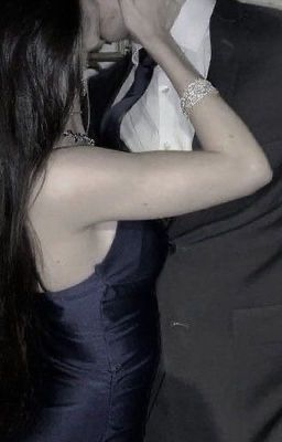 Смогут ли они пройти все трудности?