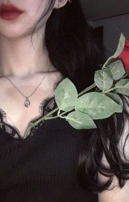 /Учитель,найдите меня. /+18//