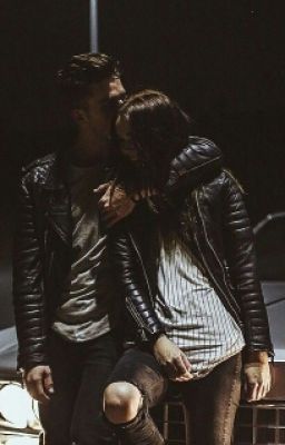 Я пошлая рядом с тобой