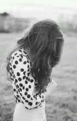 Я тоже... чувствую боль