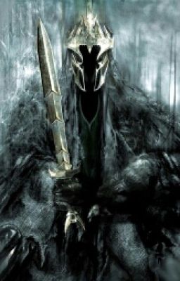 Вьюга Смерти