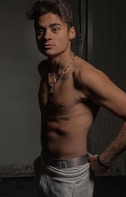 я не помню тебя...