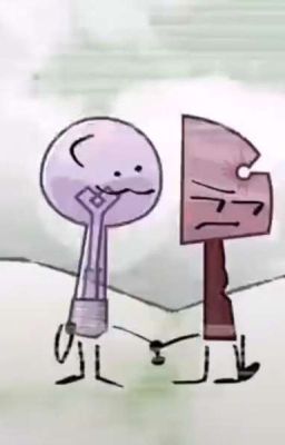 секрет кнайфа