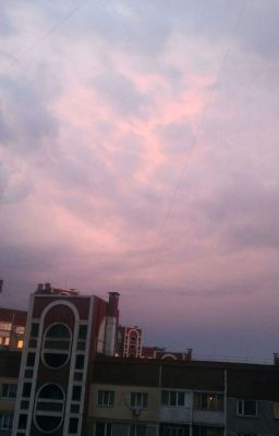 Академия вампиров