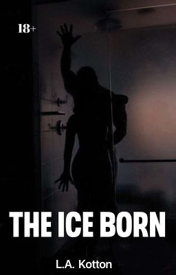 Ледяной ожог