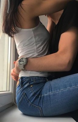 Новая жизнь