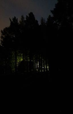 В этой перемене, все под прицелом