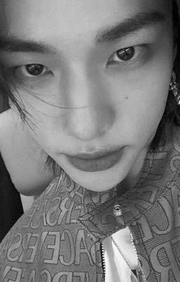 хенджин, я тебя ненавижу!!