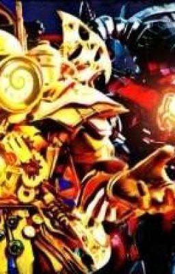 дрель вумен Т/И 