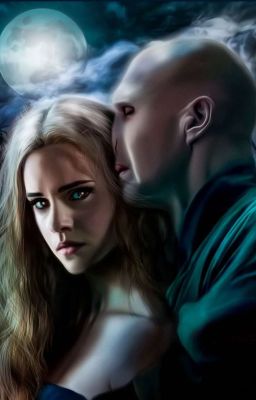 И к гадалке не ходи 