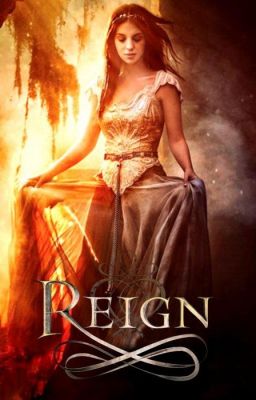 Reign(Царство)