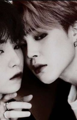 Твой запах на меня не действует....