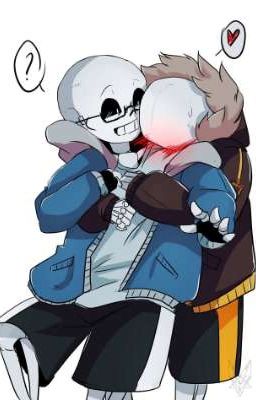 Кетчуп и Горчица