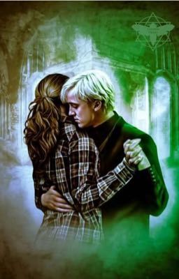 Сокровенная тайна 