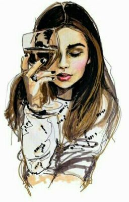 Ника и её приключения  