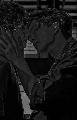 Больной Чонгук