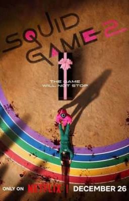 Дурачок и Киса) ||Нам Гю/ Ивк