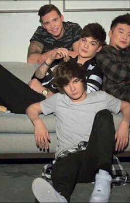 Любовь - это жизнь