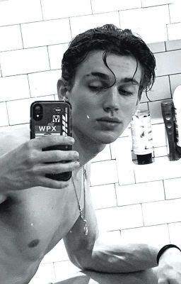 Раздевайся, малышка😏🥵