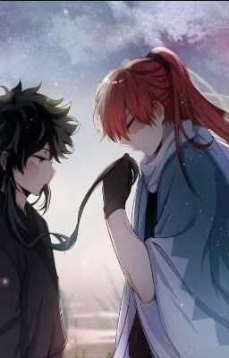 Военнопленный 