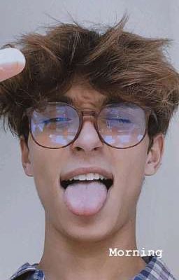 Самое волшебное, что можно встретить✨