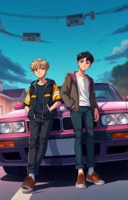 Все ближе и ближе