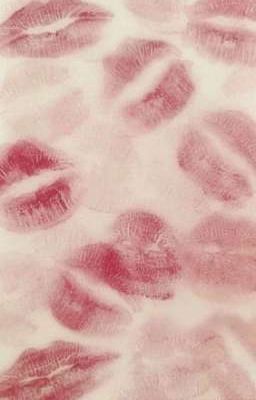 у baby y beby я твоя шлюшка