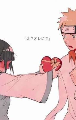 Запрет на любовь 