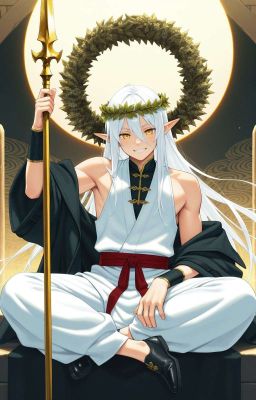 Хроники Хауса