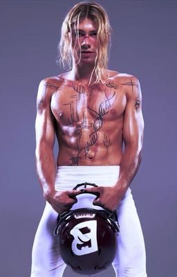 спасибо.. (p.s nkeeei)