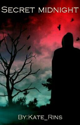 Тайна полночи