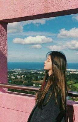 Теперь мы с тобой связаны.