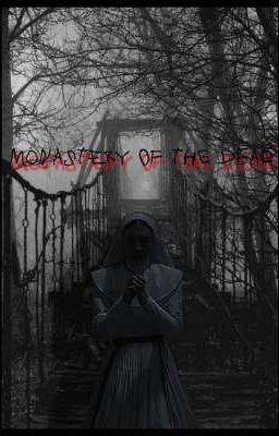 Монастырь Мёртвых