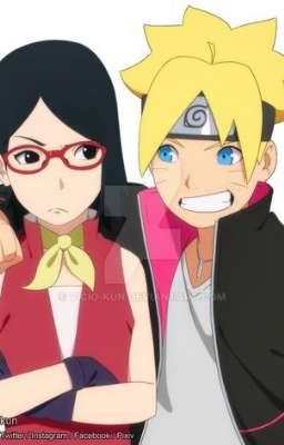 Презнайже ты меня