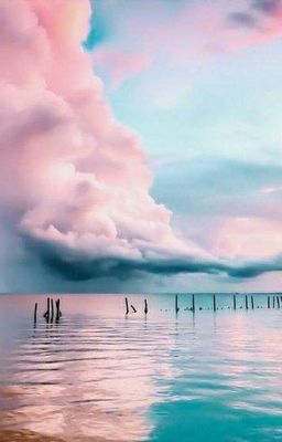 Мысли В Слух