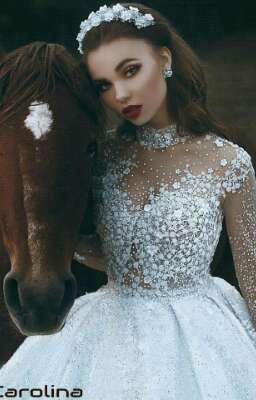 Летняя история.