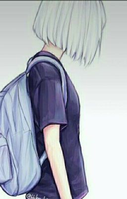 Одна по всему миру.