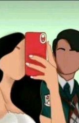 ледяное сердце или смертельно богатая жизнь