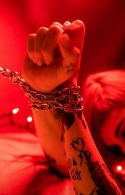 Мой Психолог Пэйтон