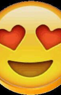 Счастливой смерти 