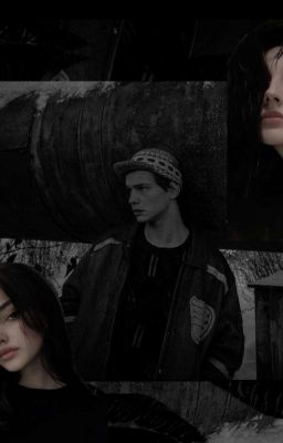 Ты кто такая красавица||Турбо