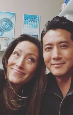 Любимый доктор