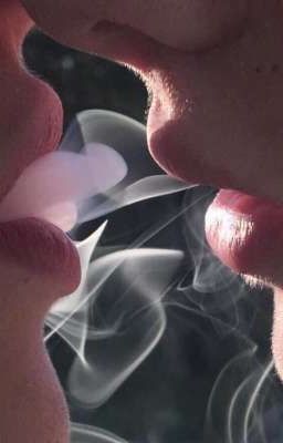 ~Запрещенные чувства~