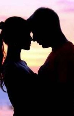 Любовь Одноклассников 